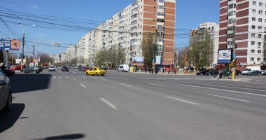 Stire din Social : Cum va fi vremea în week-end, la Constanța