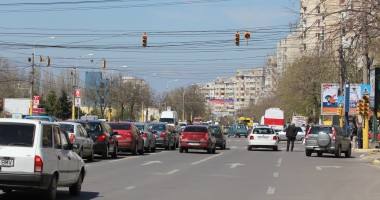 Stire din Social : Cum va fi vremea mâine, la Constanța