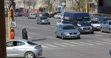 Stire din Social : Cum va fi vremea mâine, la Constanța