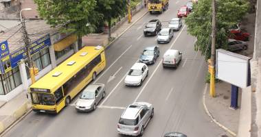 Stire din Fun : AMUZANT / EȘTI DIN CONSTANȚA DACĂ...