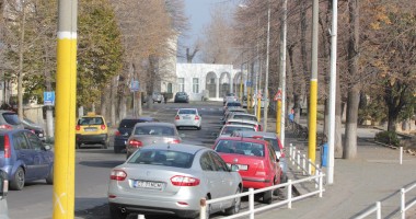 Stire din Social : Cum va fi vremea astăzi, la Constanța