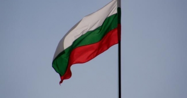 Stire din Monden : Atenționare de călătorie în Bulgaria. ESTE COD GALBEN DE VREME REA