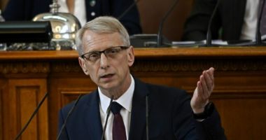 Stire din Actualitate : Bulgaria nu a ajuns încă la un acord cu Austria privind Schengen şi nu acceptă condiţii specifice