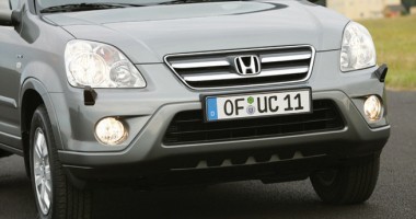 Stire din Actualitate : Șoferii care circulă pe drumurile  din Bulgaria, obligați să folosească luminile de întâlnire pe timpul zilei
