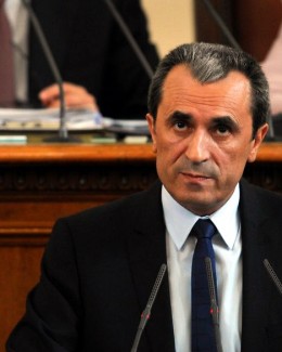 Stire din Actualitate : Premierul bulgar, așteptat la Bruxelles  pentru a da explicații Comisiei Europene