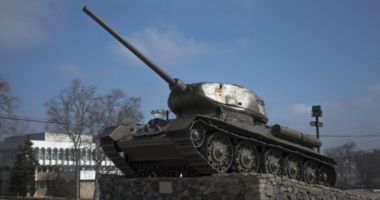 Stire din Actualitate : Bulgarii, avertizați să părăsească imediat Republica Moldova