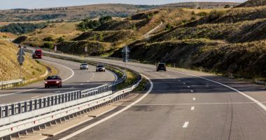 Stire din Actualitate : Poliția bulgară extinde funcțiile camerelor video din trafic! Pentru ce vor fi date amenzi usturătoare