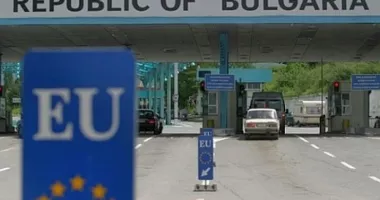 Stire din Actualitate : Amprente și recunoaștere facială. Noul sistem de control al călătorilor implementat în Bulgaria