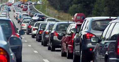 Stire din Social : Lucrările blochează accesul către Bulgaria! Șoferii, deviați pe alte rute