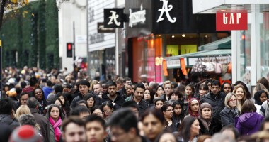 Stire din Actualitate : Bulgaria, avertisment către Londra privind respingerea imigranților străini