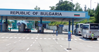 Stire din Actualitate : Bulgaria va prelua  110 solicitanți de azil începând din 2016