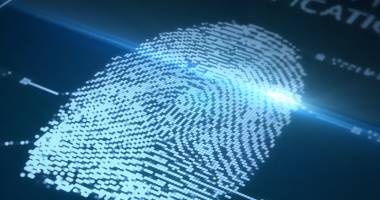 Stire din Actualitate : Bulgaria va introduce cărți de identitate  cu date biometrice