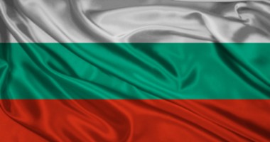 Stire din Actualitate : Sofia le cere europenilor solidaritate