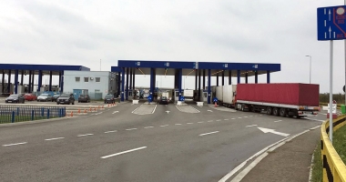 Stire din Eveniment : Șoferi, bine de știut dacă plecați în Bulgaria!