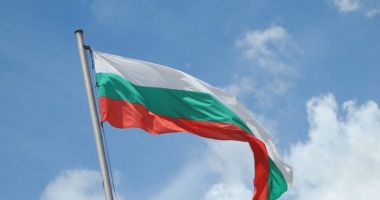 Stire din Actualitate : Bulgaria retrage de la ratificare Convenția Consiliului Europei împotriva  violenței de gen
