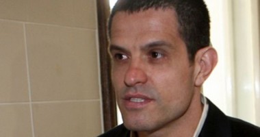 Stire din Eveniment : Bulgarii nu vor să-l extrădeze pe "Regele cocainei".
