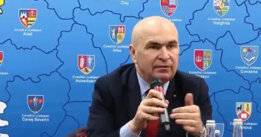 Stire din Politică-Administrație : CJC mai scapă de o cheltuială! Centrele militare județene, preluate de Ministerul Apărării