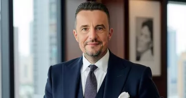 Stire din Politică-Administrație : Competiție sau blat? Eduard Martin, favorit fără adversar, la șefia PSD Constanța