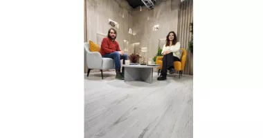 Stire din Social : "Bună dimineața, Constanța!" cu Andreea Caraua și Mircea Ghiță (ediția 163)