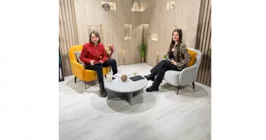 Stire din Social : "Bună dimineața, Constanța!" cu Andreea Andronache și Mircea Ghiță (ediția 168)