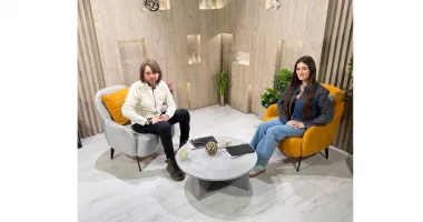 Stire din Social : "Bună dimineața, Constanța!" cu Andreea Andronache și Mircea Ghiță (ediția 171)