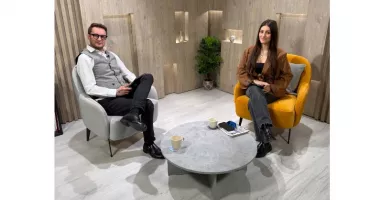 Stire din Social : "Bună dimineața, Constanța!" cu Andreea Andronache și Daniel Leancă (ediția 217)