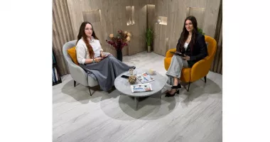Stire din Social : "Bună dimineața, Constanța!" cu Andreea Andronache și Oana Chirana (ediția 198)
