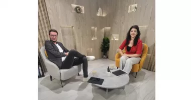 Stire din Social : "Bună dimineața, Constanța!" cu Andreea Caraua și Daniel Leancă (ediția 219)