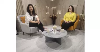 Stire din Social : "Bună dimineața, Constanța!" cu Andreea Caraua și Oana Chirana (ediția 221)