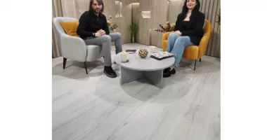 Stire din Social : "Bună dimineața, Constanța!" cu Andreea Caraua și Mircea Ghiță (ediția 204)