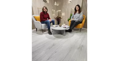 Stire din Social : "Bună dimineața, Constanța!" cu Andreea Caraua și Mircea Ghiță (ediția 164)