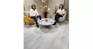Stire din Social : "Bună dimineața, Constanța!" cu Andreea Caraua și Mircea Ghiță (ediția 166)