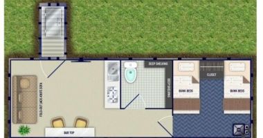 Stire din Actualitate : O firmă din România construieşte buncăre, la comandă. Cât costă adăpostul subteran care ne poate salva viaţa