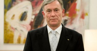 Doliu în lumea politică mondială. Un fost președinte a murit, răpus de o boală gravă - 2