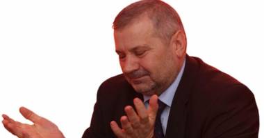 Stire din Politică-Administrație : Bunea Stancu va fi revocat din funcția de președinte al PSD Brăila