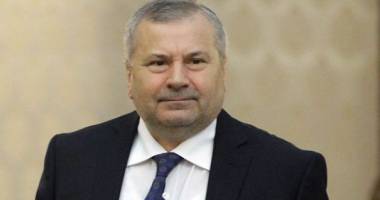 Stire din Politică-Administrație : Bunea Stancu, condamnat la închisoare în dosarul "Mită la PSD"
