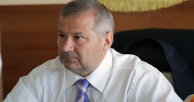 Stire din Economie : Un fost greu al PSD, condamnat la trei ani de închisoare