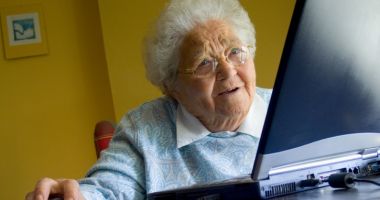 Când greșești adresa de e-mail