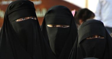 Niqabul și burka, complet interzise din august în grădinițele din Norvegia