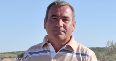 Palaz și Burcea au adus mii de turiști la Adamclisi - 2