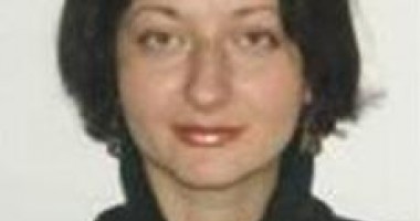 Patru constănțeni sunt dispăruți de acasă. I-ați văzut? - 2