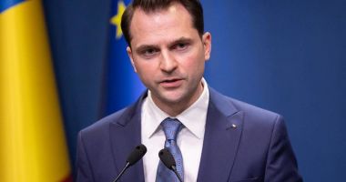 TikTok ar putea fi interzis pe dispozitivele guvernamentale