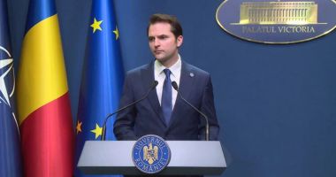 Stire din Economie : Sebastian Burduja: Ministerul Energiei nu are drept legal de control asupra furnizorilor din energie