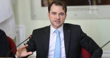 Stire din Social : Ce se va întâmpla cu facturile românilor după perioada de plafonare. Ce a explicat ministrul Burduja