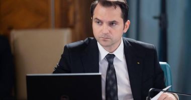 Stire din Eveniment : Ministerul Energiei insistă pentru renegocierea PNRR. "România nu poate renunța la cărbune"