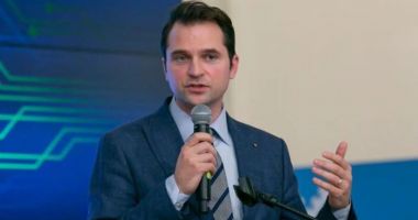 Stire din Economie : Burduja: Facturile după 1 iulie nu vor „exploda”, nu vor „bubui”