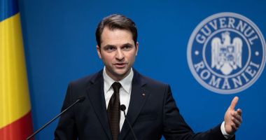 Stire din Economie : Burduja: „În Duminica Rusaliilor, înregistrăm un consum mic, similar nivelului din zilele de Paşte”
