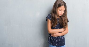 Stire din Sănătate : Afecțiunile inflamatorii ale pielii duc la înroșirea buricului
