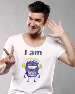 Cei mai râvniți burlaci  din România
