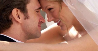 Stire din Sănătate : Cancerul amenință burlacii
